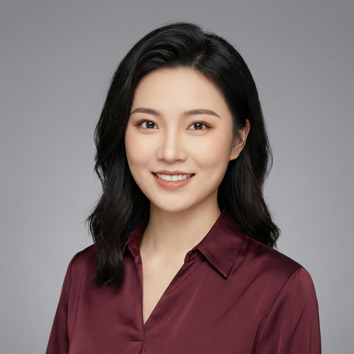 蘑菇视频创作者