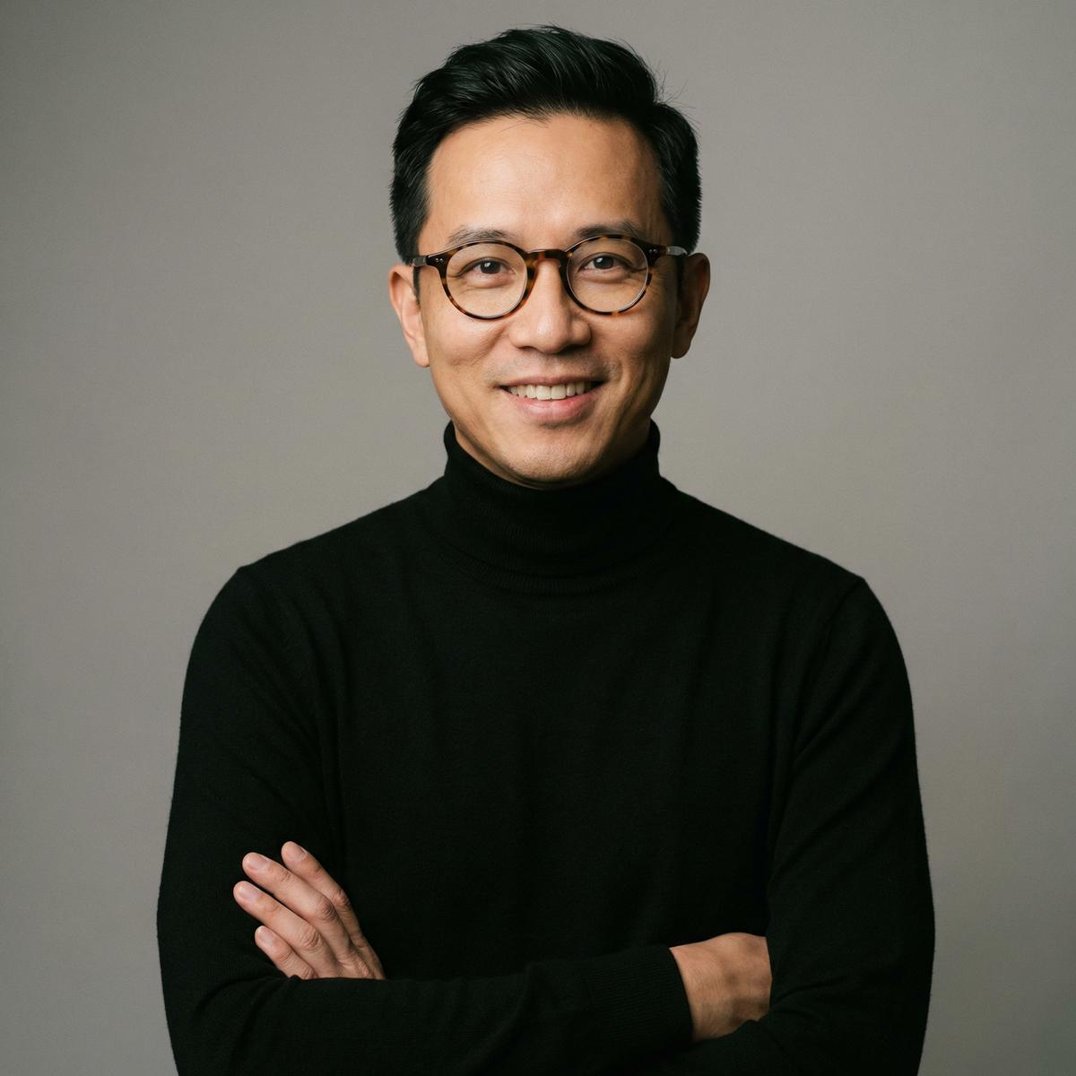 蘑菇视频创作者