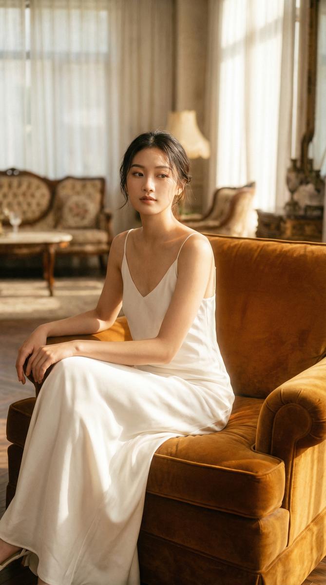 蘑菇视频美妆视频教程