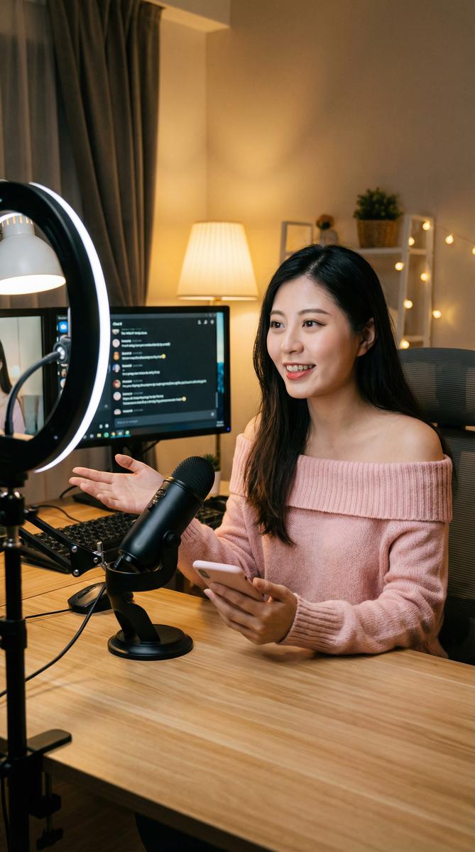 蘑菇视频原创影视视频