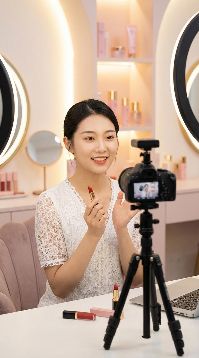 蘑菇视频美少女写真视频